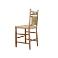 Orchard Counter Stool