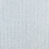 Denim Nautical Stripe