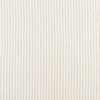 Sand Nautical Stripe