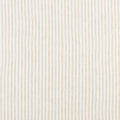 Sand Nautical Stripe