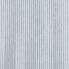 Zinc Nautical Stripe