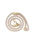 Sunwash Leash