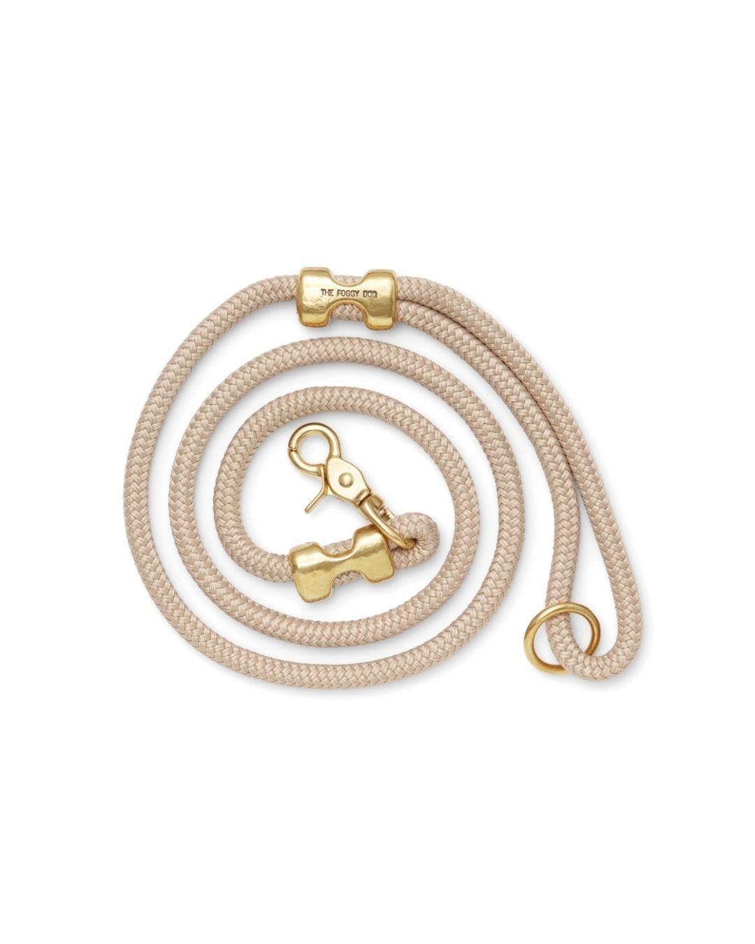 Sunwash Leash