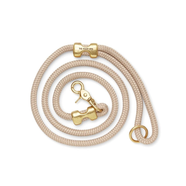 Sunwash Leash