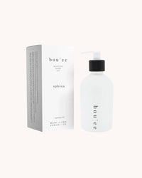 Sphinx Boujee Body Oil