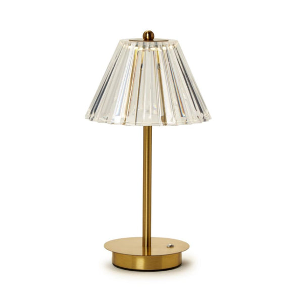 Clara Cordless Lamp
