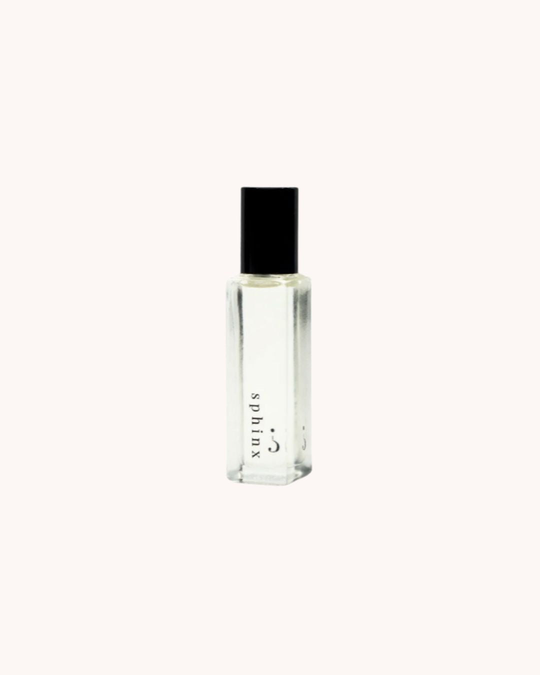 Sphinx 20ml Roll-On