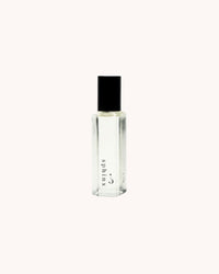 Sphinx 20ml Roll-On