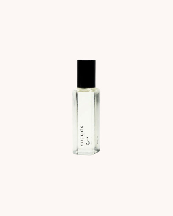 Sphinx 20ml Roll-On