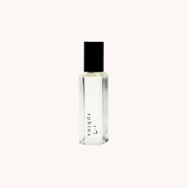 Sphinx 20ml Roll-On