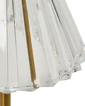 Clara Cordless Lamp