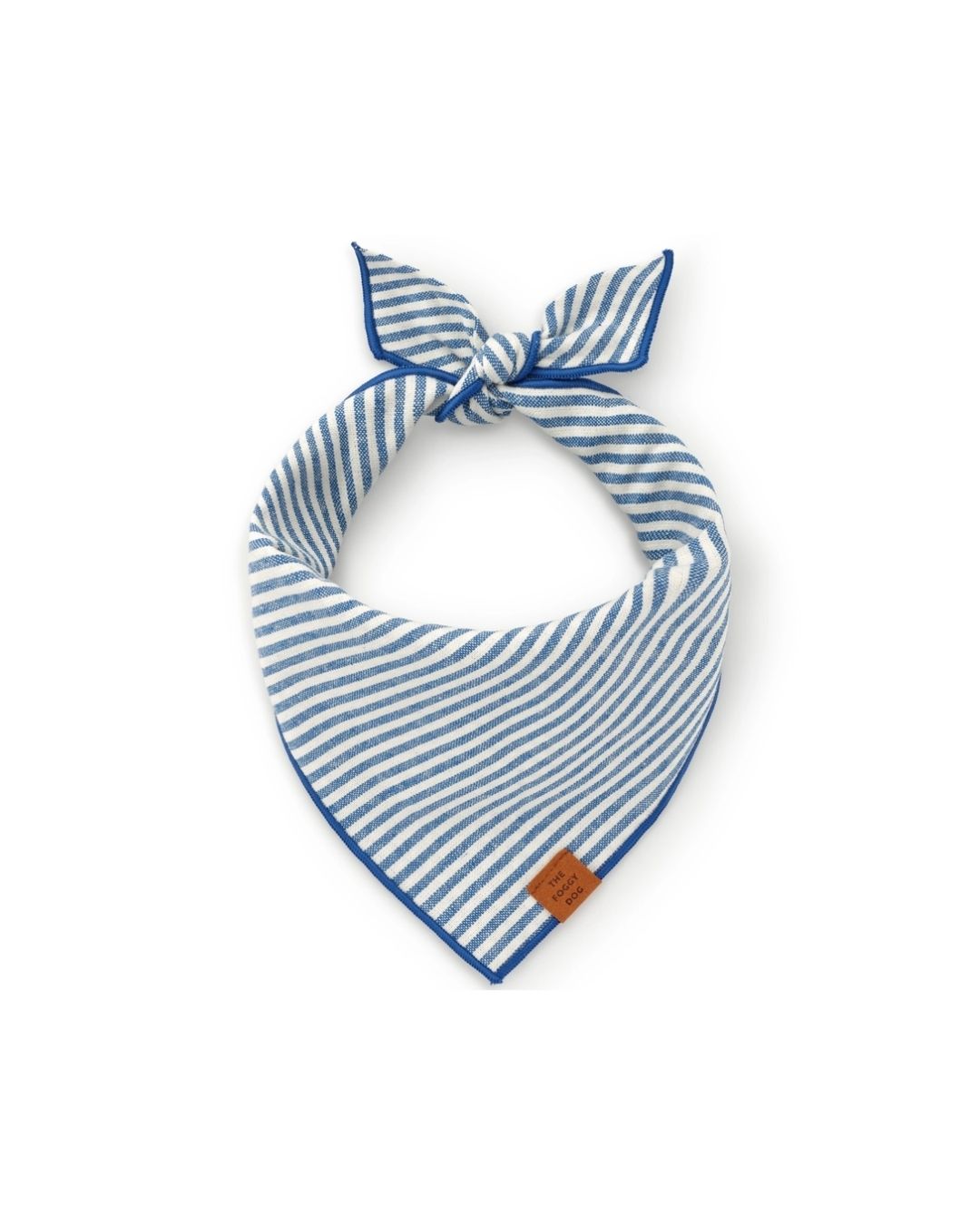 Sailor Stripe Bandana