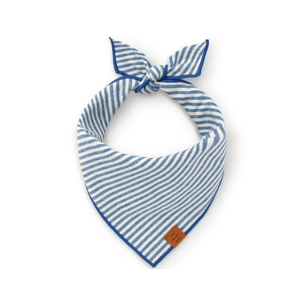 Sailor Stripe Bandana