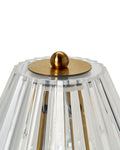 Clara Cordless Lamp