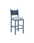 Bristol Woven Counter Stool