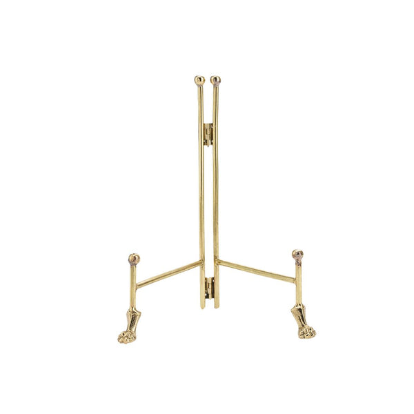 Lion Feet Stand