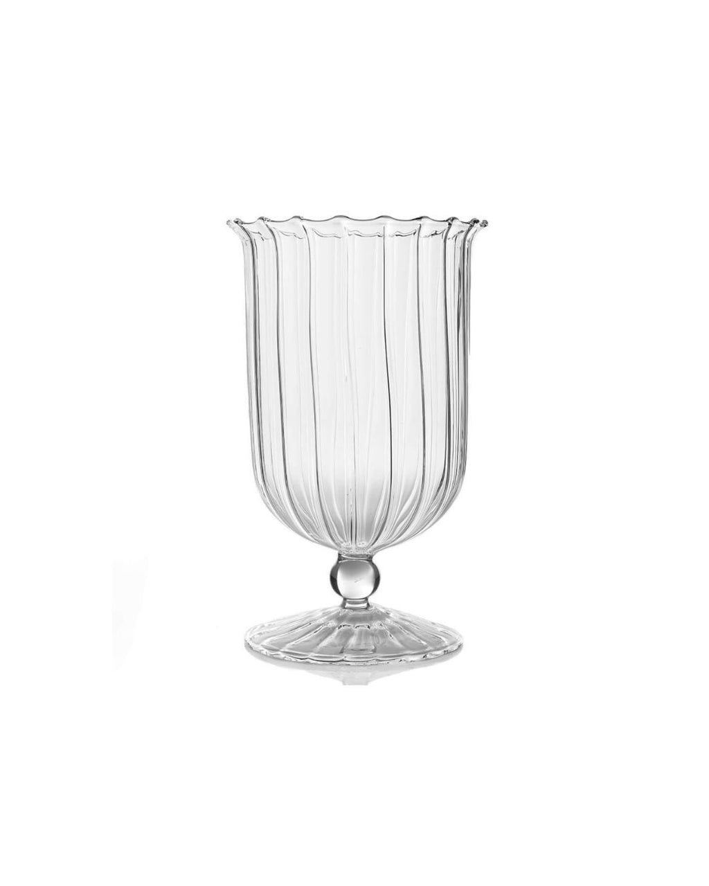 Cleo Vase