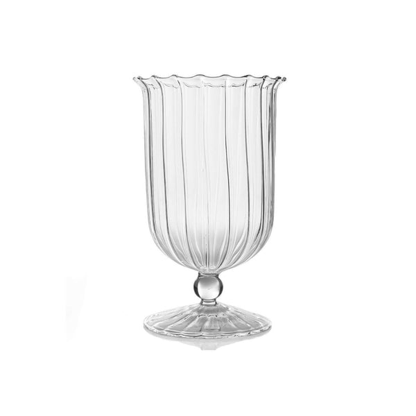 Cleo Vase