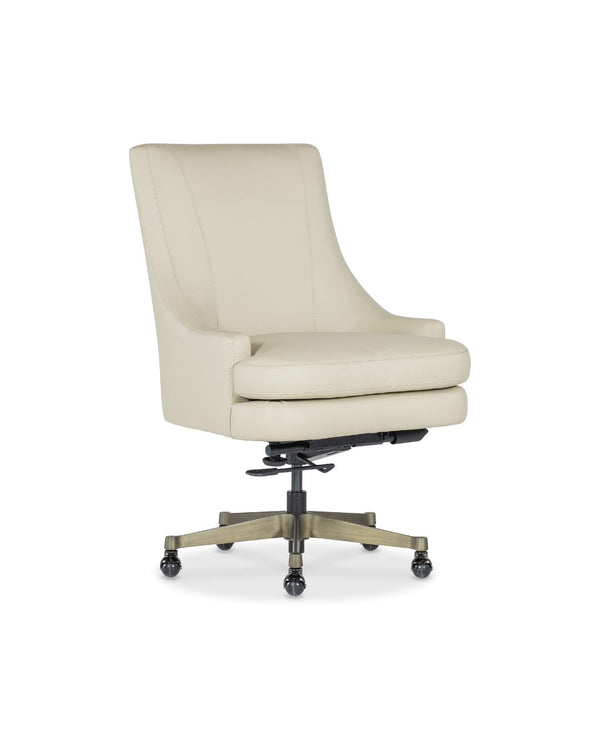 Lottie Desk Chair