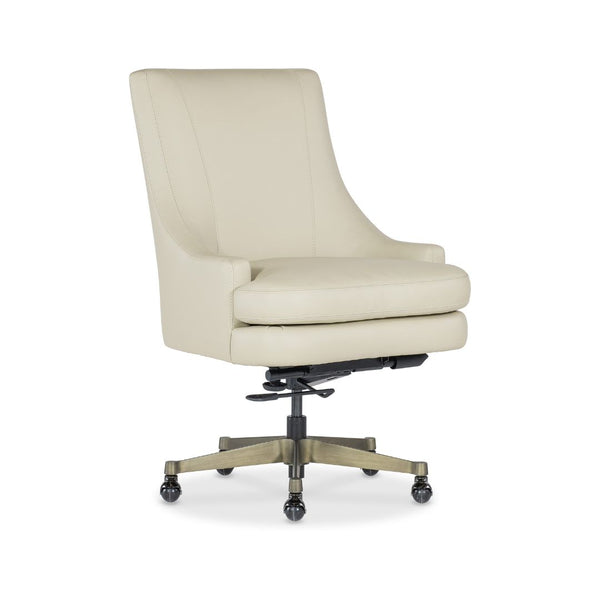 Lottie Desk Chair