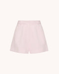 Gina Short- Pale Pink