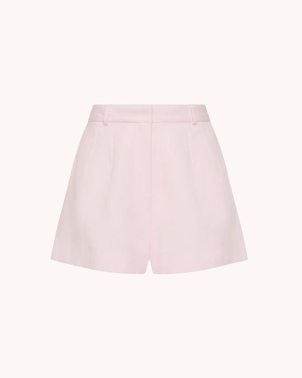 Gina Short- Pale Pink