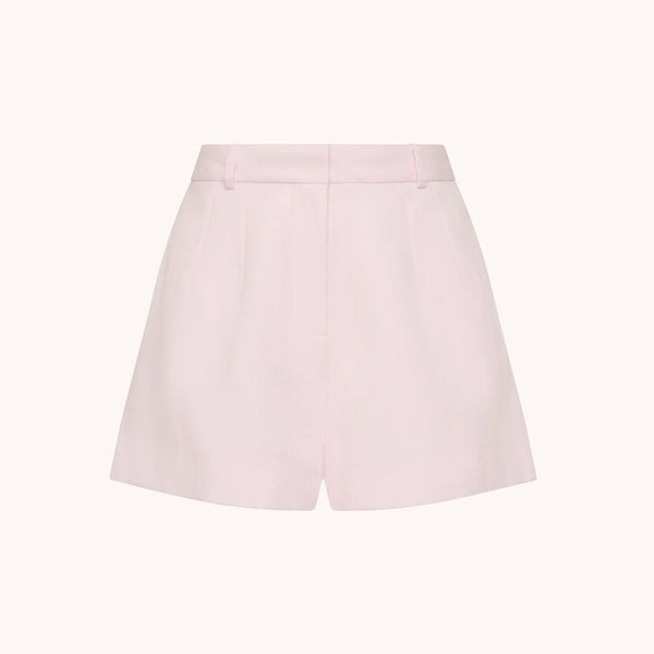 Gina Short- Pale Pink
