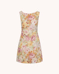Sofia Mini Dress