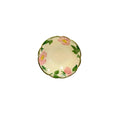 Franciscan Desert Rose Bowl