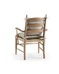 Sconset Arm Chair