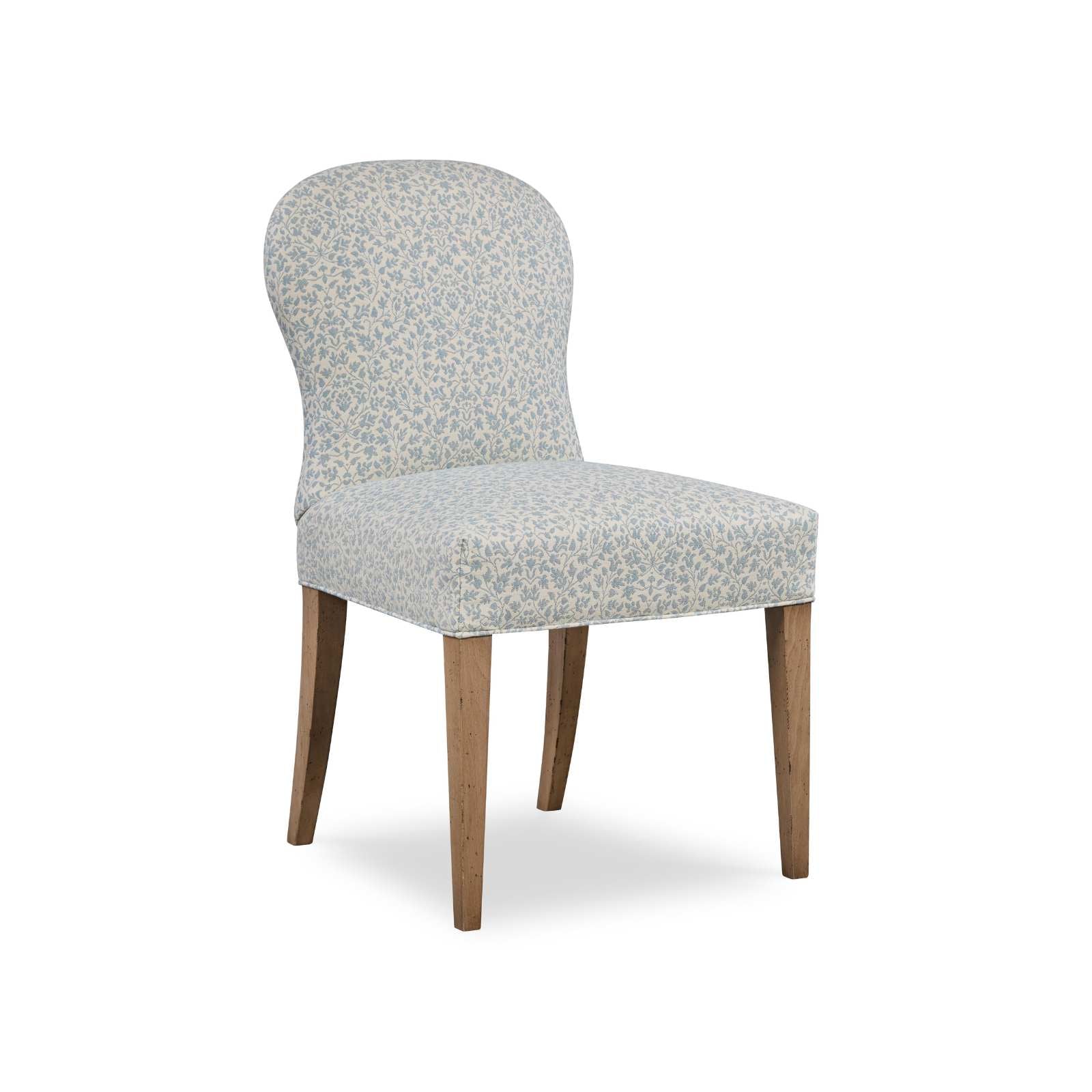 Anne Dining Chair