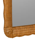 Emmeline Wall Mirror