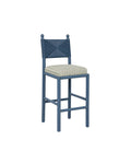 Bristol Woven Counter Stool