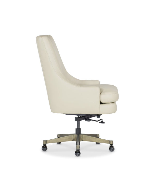 Lottie Desk Chair