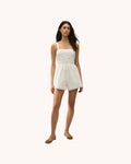 Emilia Playsuit