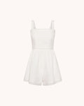 Emilia Playsuit