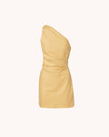 Simona Mini Dress