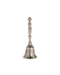 Regency Silver Bell - Large