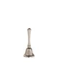 Regency Silver Bell - Small