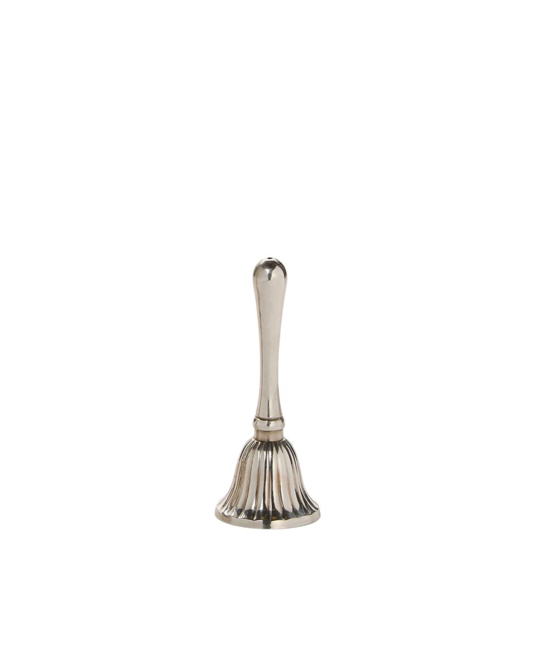 Regency Silver Bell - Small