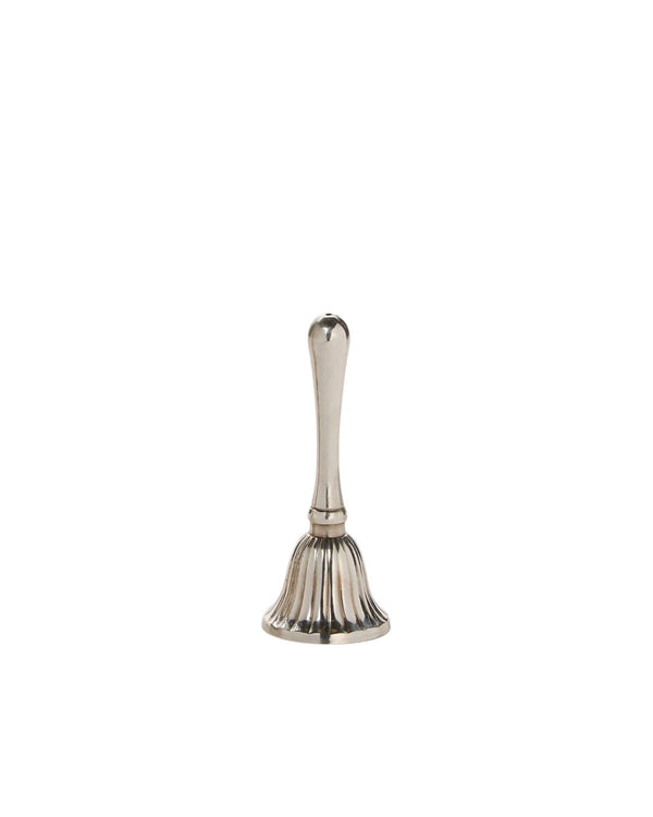 Regency Silver Bell - Small