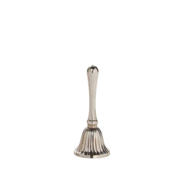 Regency Silver Bell - Small