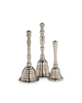 Regency Silver Bell - Large