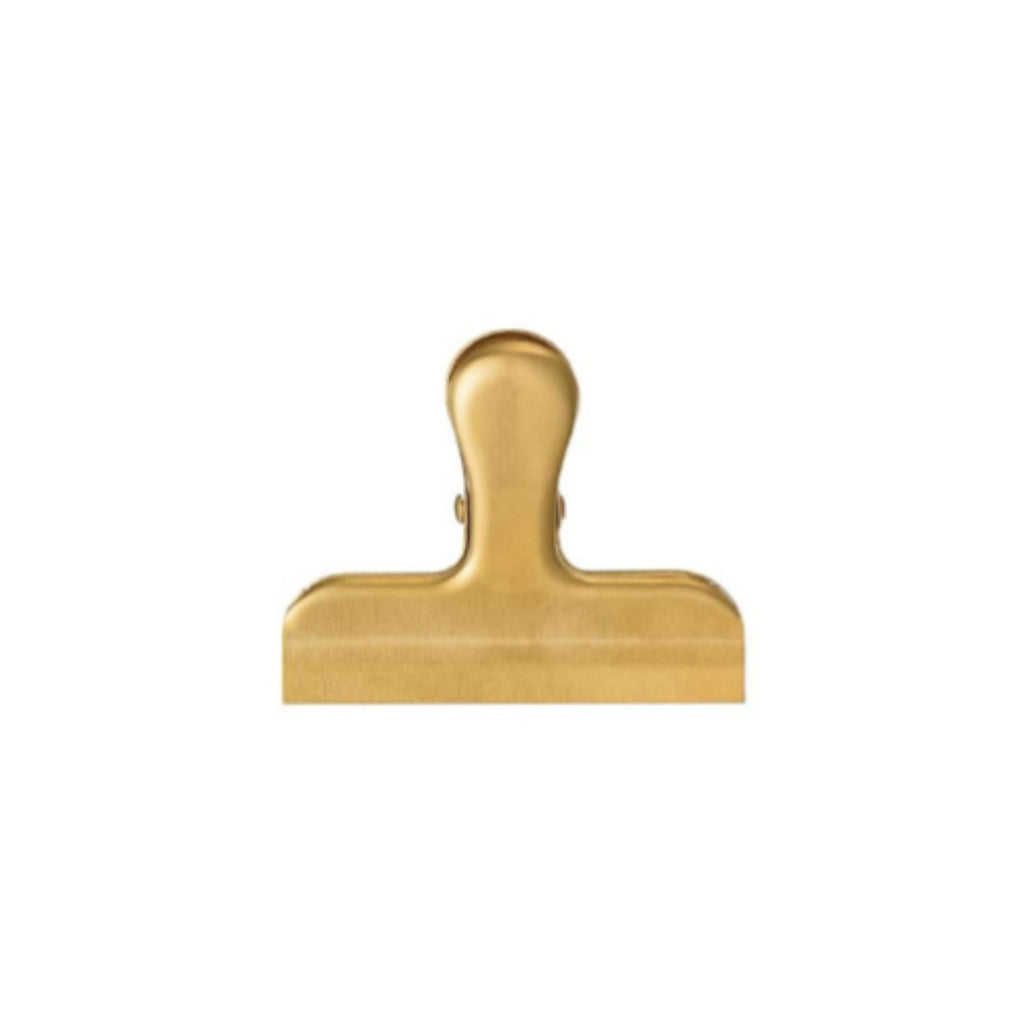 Kitchen Clip