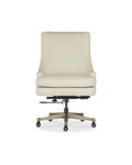 Lottie Desk Chair