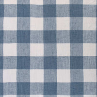Denim Check