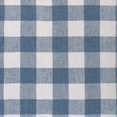 Denim Check
