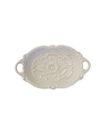 Vintage Lenox Chadwick Vanity Tray