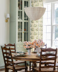 Maeve Chandelier
