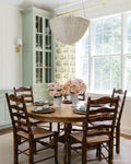 Maeve Chandelier